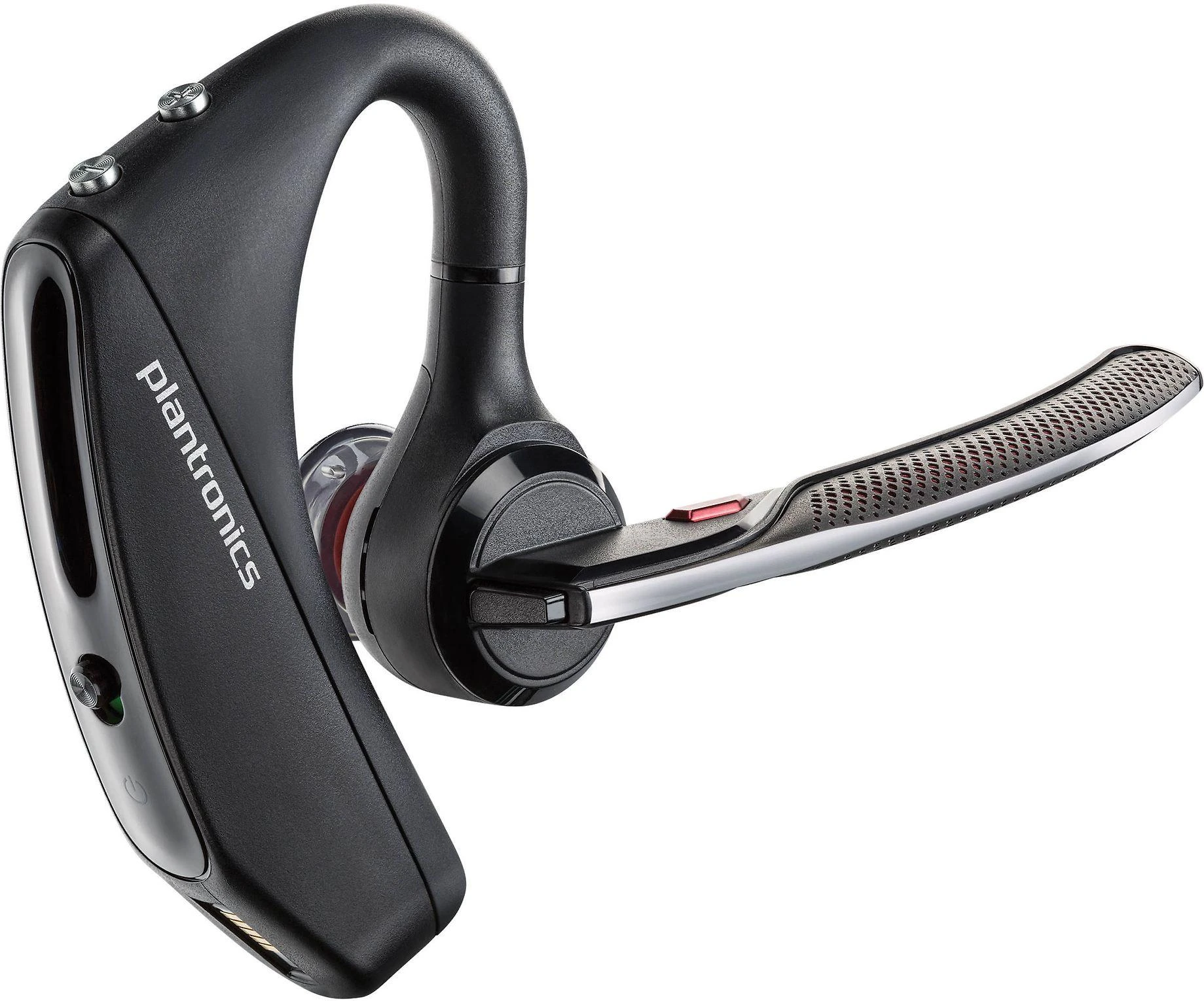 Poly Laisvų ran. įr. Plantronics Voyager 5200