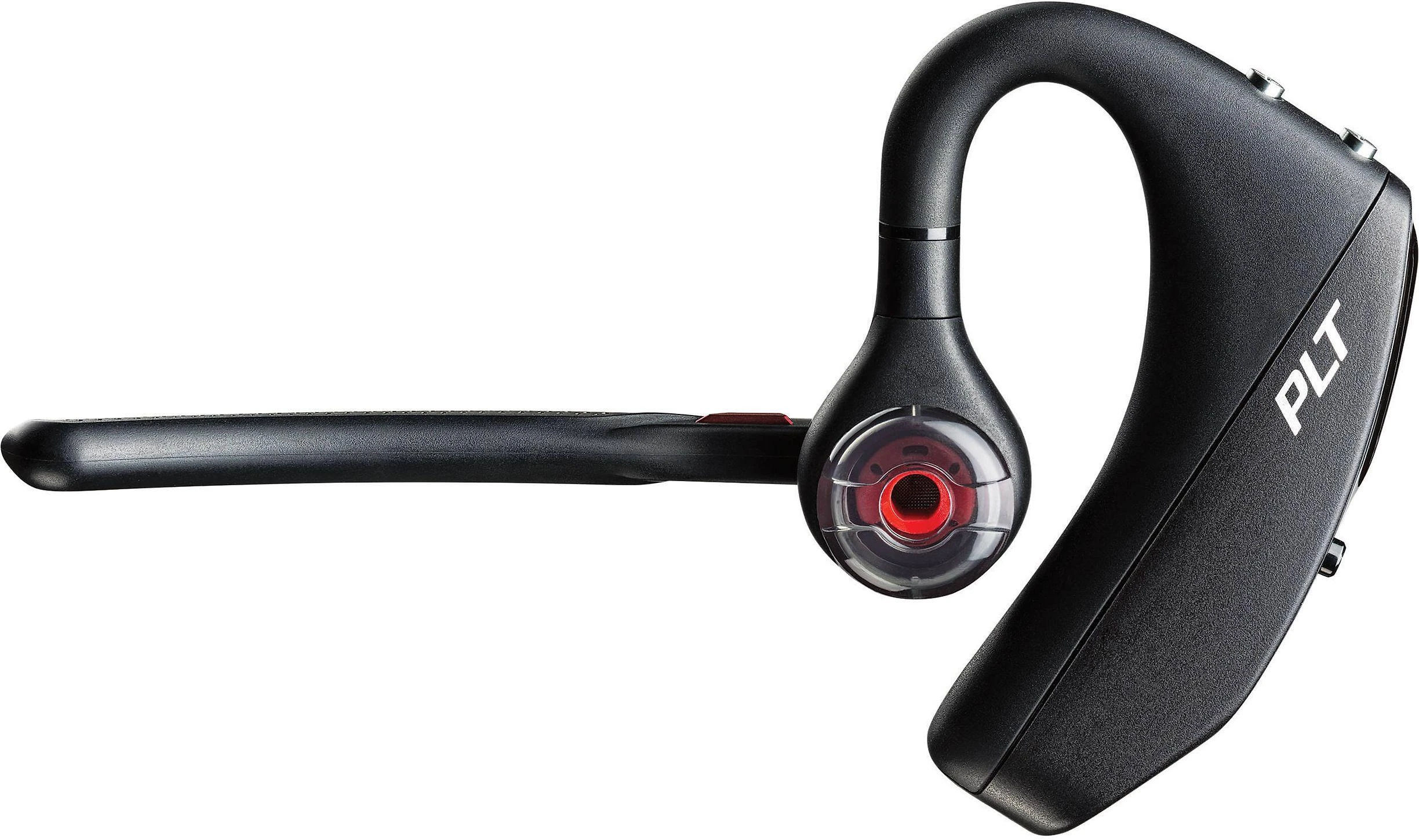Poly Laisvų ran. įr. Plantronics Voyager 5200