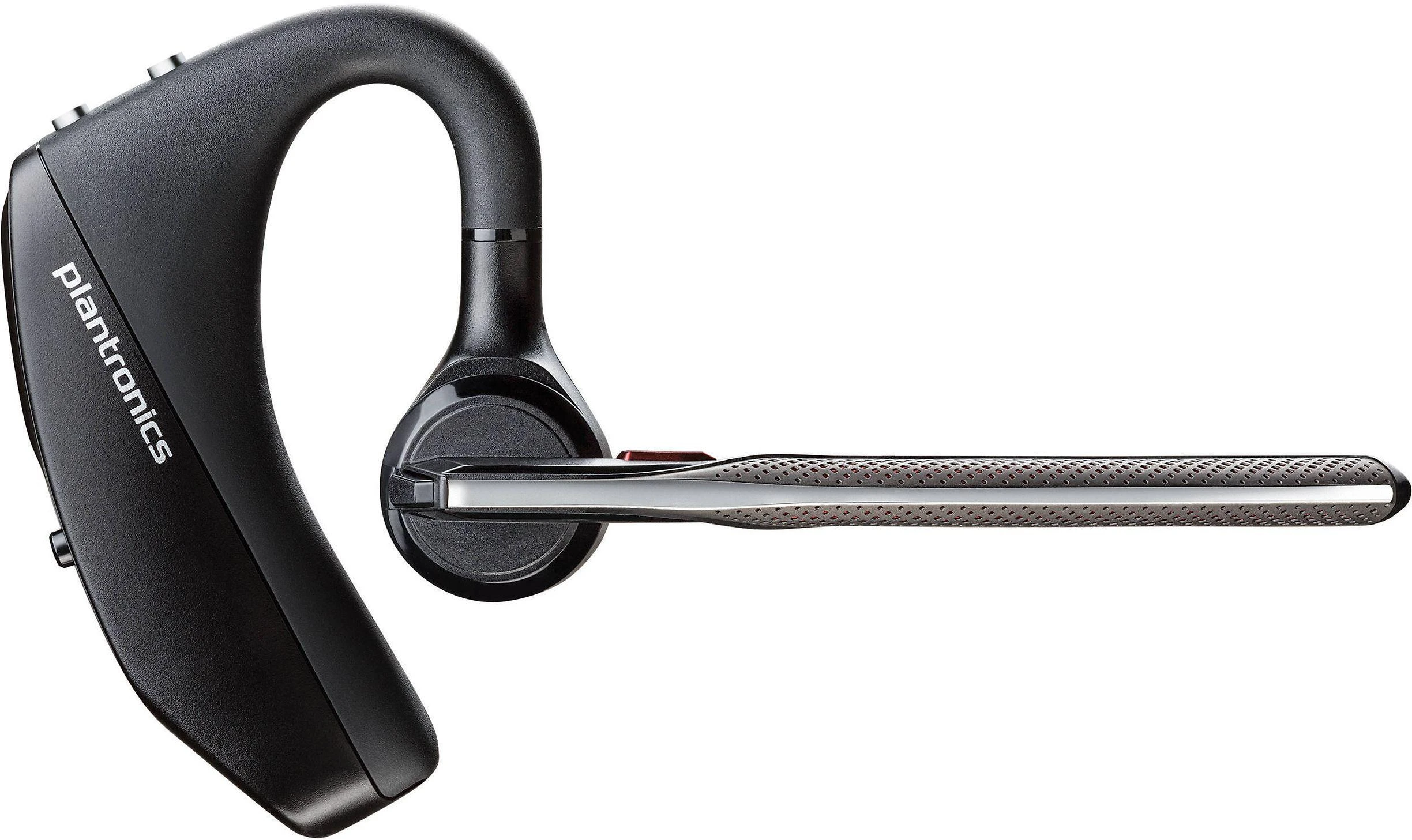 Poly Laisvų ran. įr. Plantronics Voyager 5200