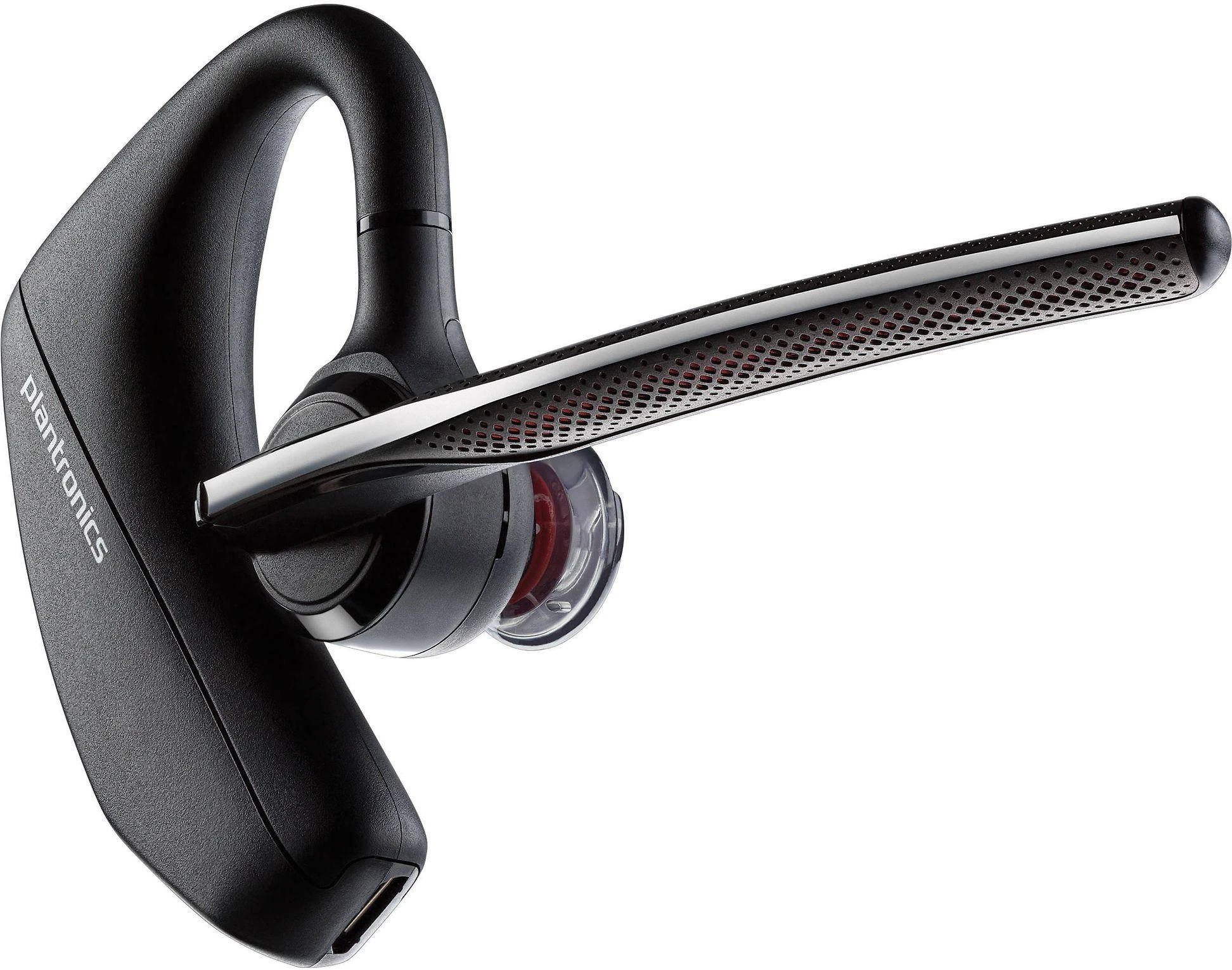 Poly Laisvų ran. įr. Plantronics Voyager 5200