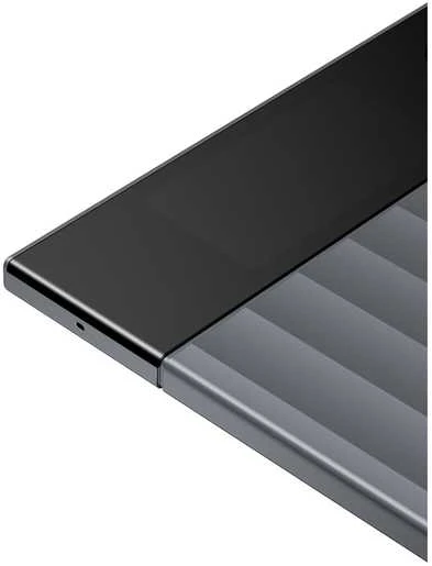 Diktofonas Plaud Plaud Note Pro