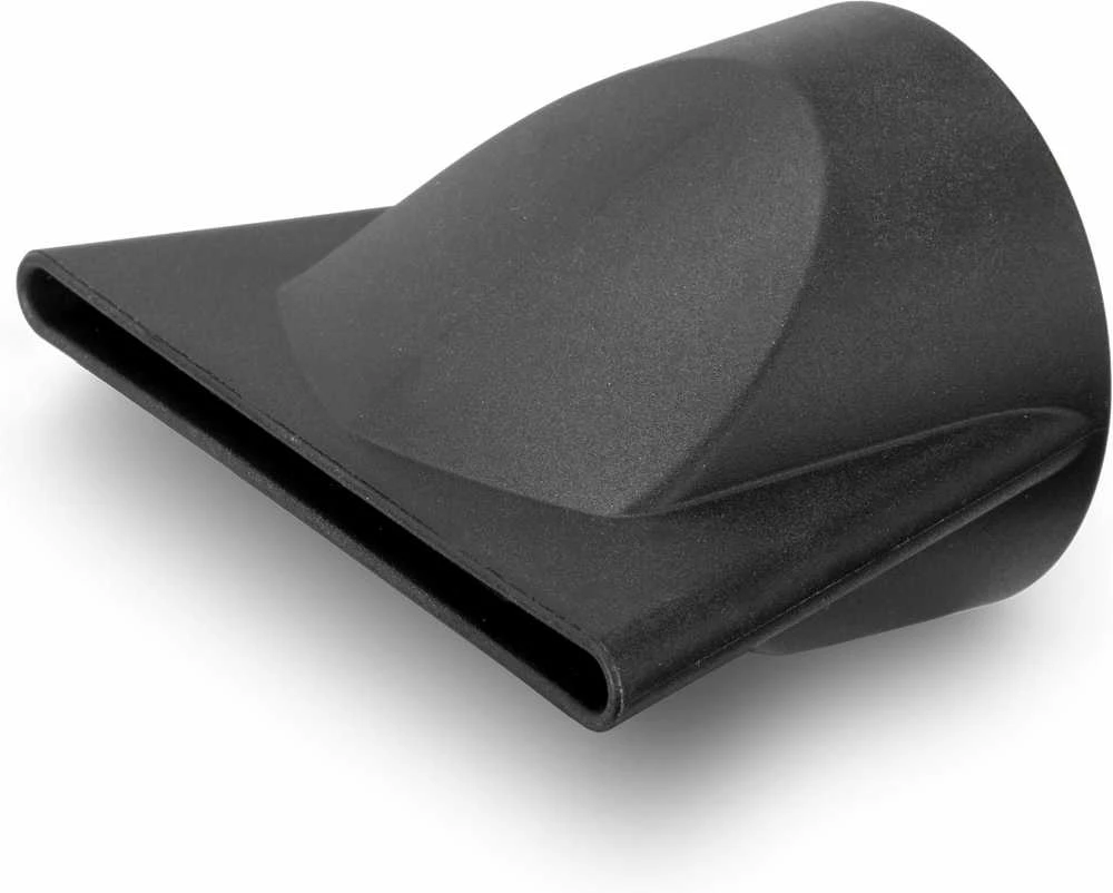 Plaukų džiovintuvas BaByliss Le Pro Digital Pilka, Sidabras 2200 W
