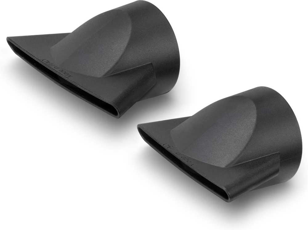 Babyliss BL6715DE Compact Pro plaukų džiovintuvas