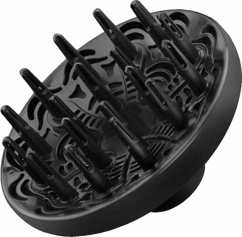 BaByliss Plaukų Džiovintuvas Power Dry 2100 D563DE