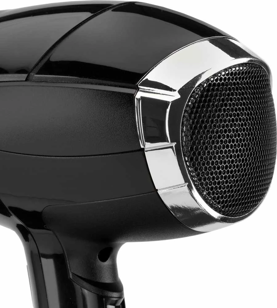 BaByliss Plaukų Džiovintuvas Cordkeeper 2000 D374DE