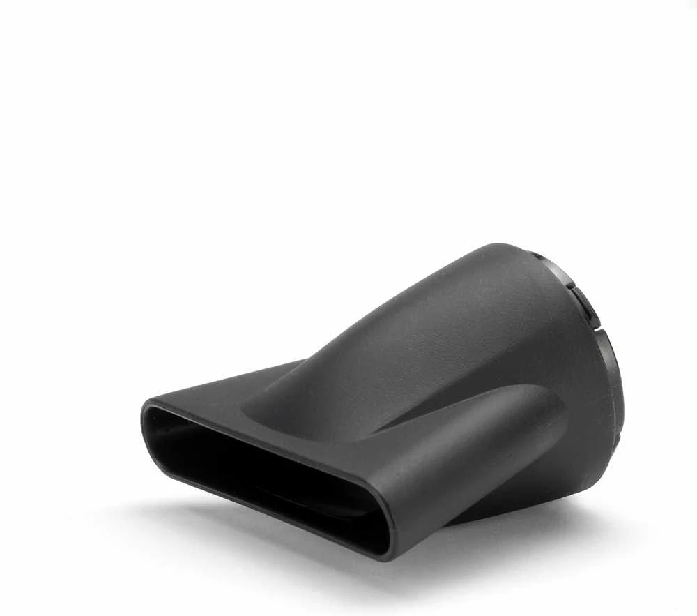 BaByliss Plaukų Džiovintuvas Cordkeeper 2000 D374DE