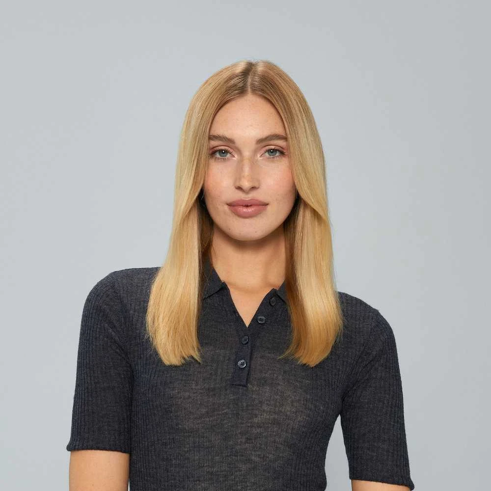 HD2.2 Braun Plaukų Džiovintuvas BRHD225E
