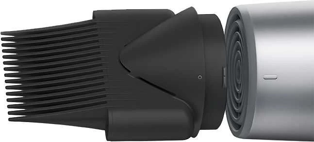 HD4.3 Braun Plaukų Džiovintuvas BRHD435E