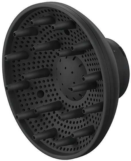 HD4.3 Braun Plaukų Džiovintuvas BRHD435E