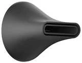 Plaukų džiovintuvas Dreame Gusto Hair Dryer, tamsiai pilkas