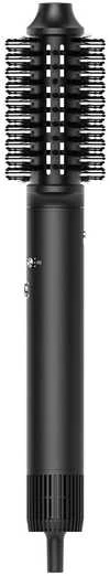 Plaukų džiovintuvas Ströme Super Silencer Air 8-in-1 hiustenmuotoilulaite ja -kuivaaja