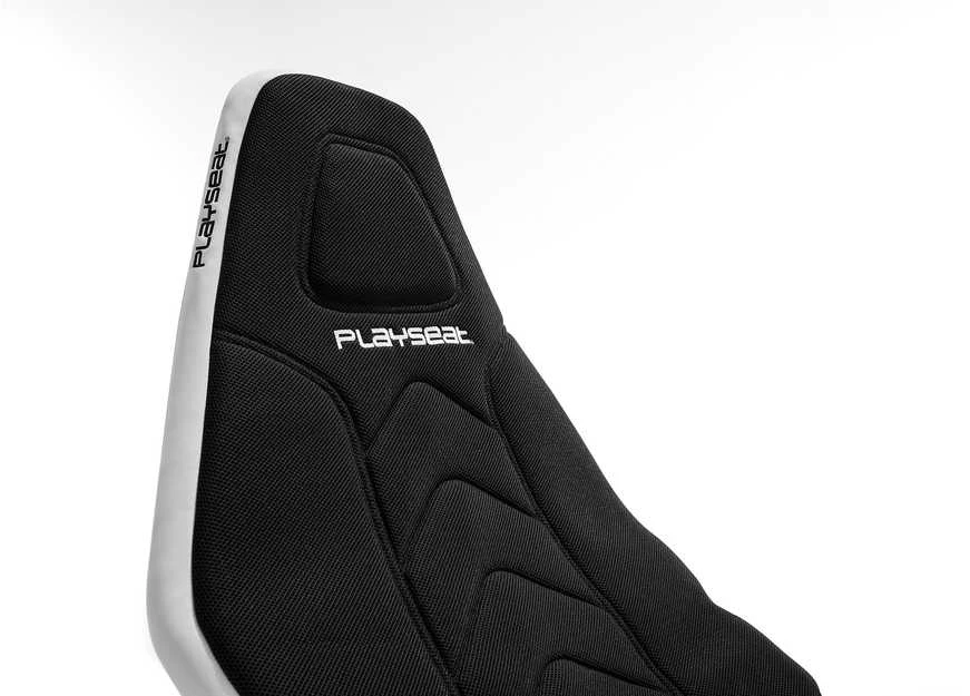Playseat iššūkis DD F1 leidimas