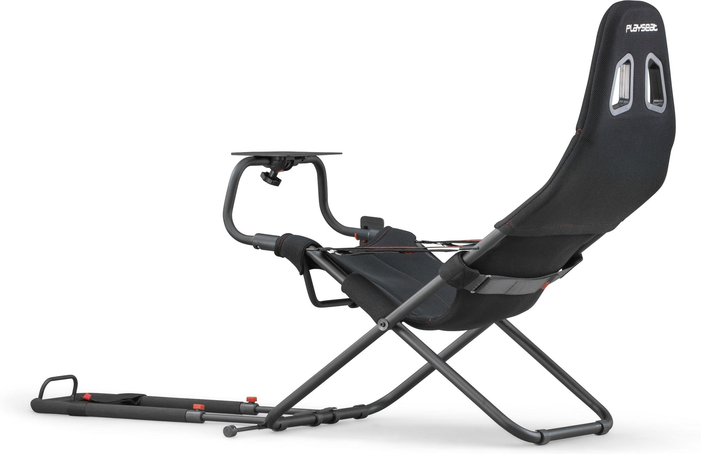 コックピット Playseat Challenge ActiFit Playseat® Challenge ActiFit™
