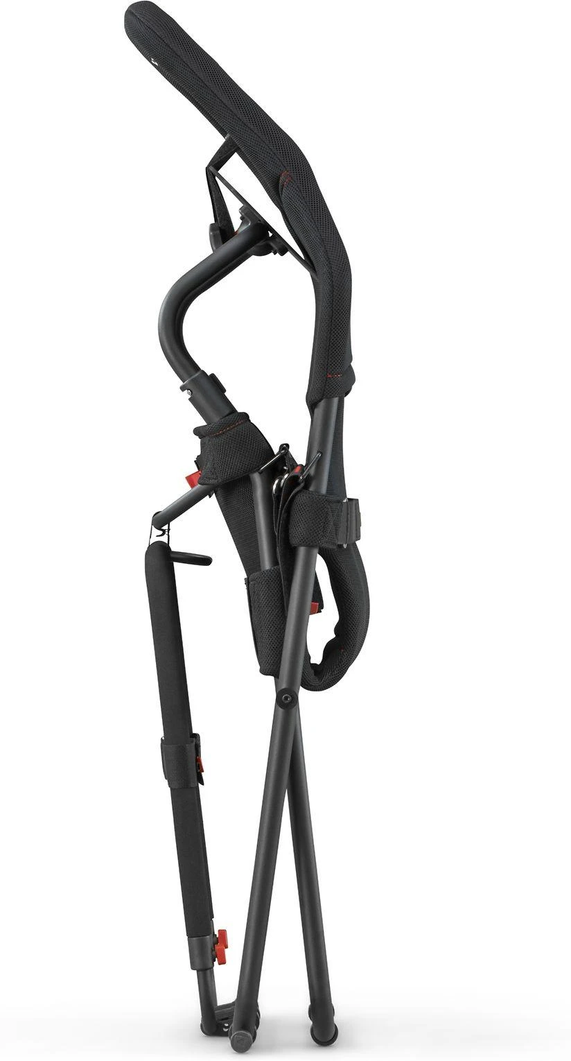 Playseat Challenge ActiFit juoda