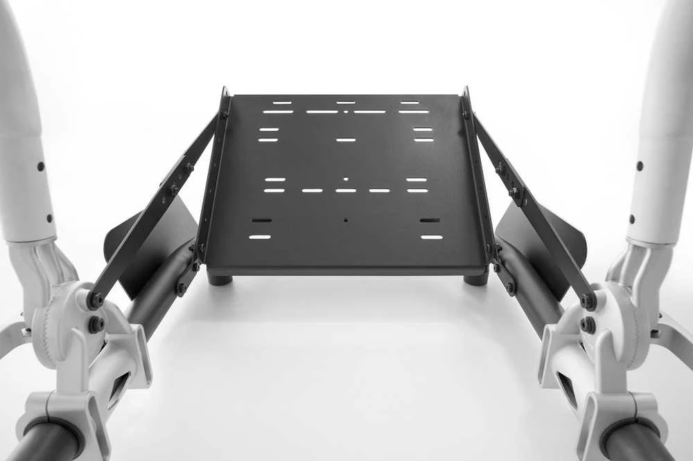 „Playseat Formula Instinct F1“ leidimas
