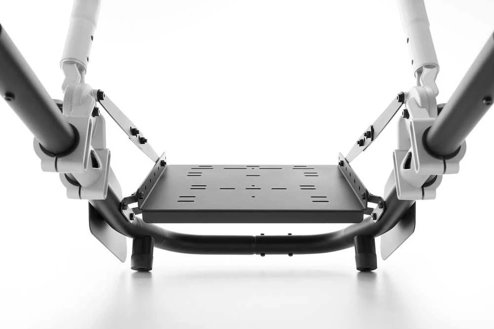 „Playseat Formula Instinct F1“ leidimas