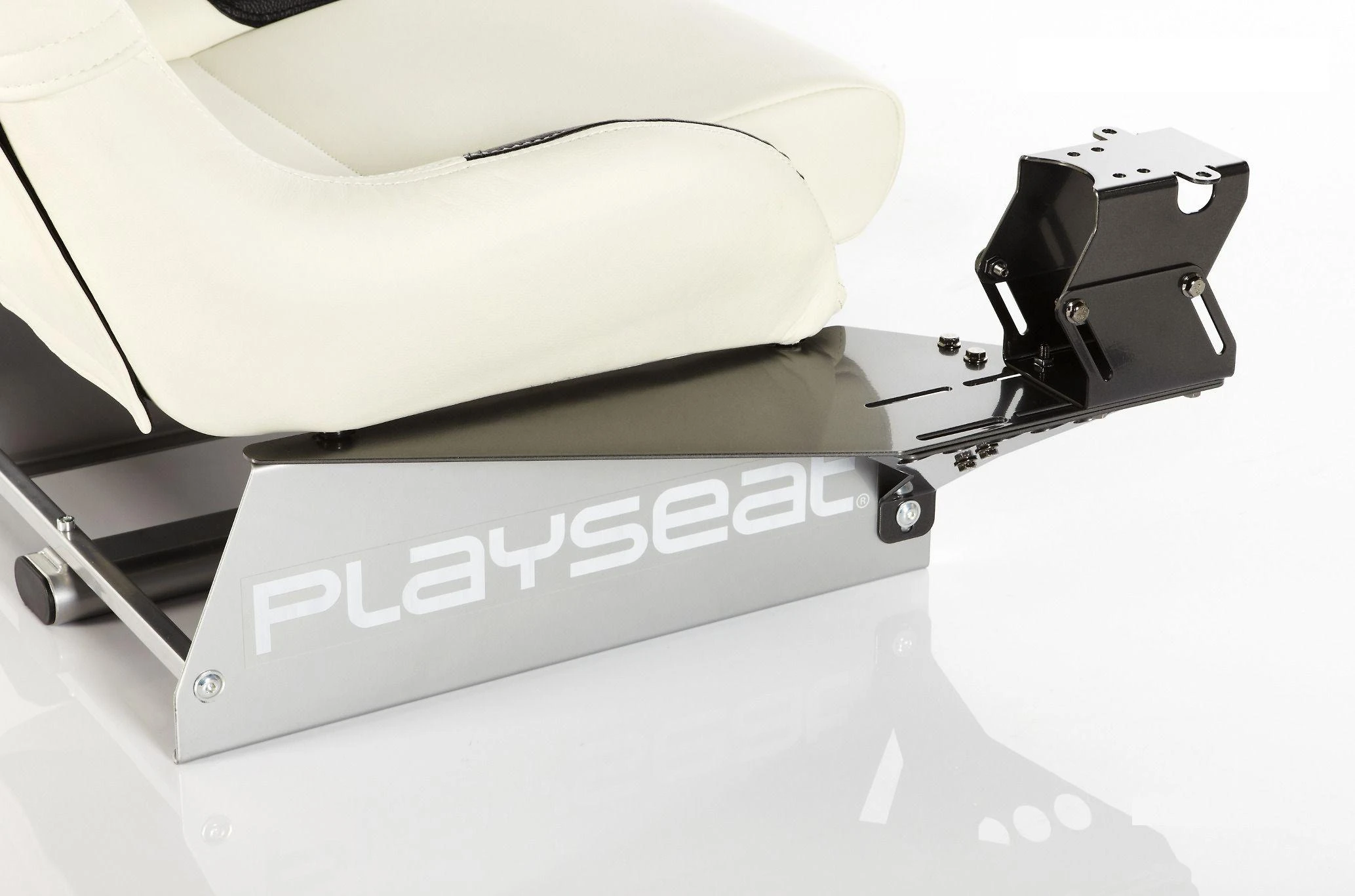 Playseat GearShiftHolder PRO pavarų perjungimo laikiklis