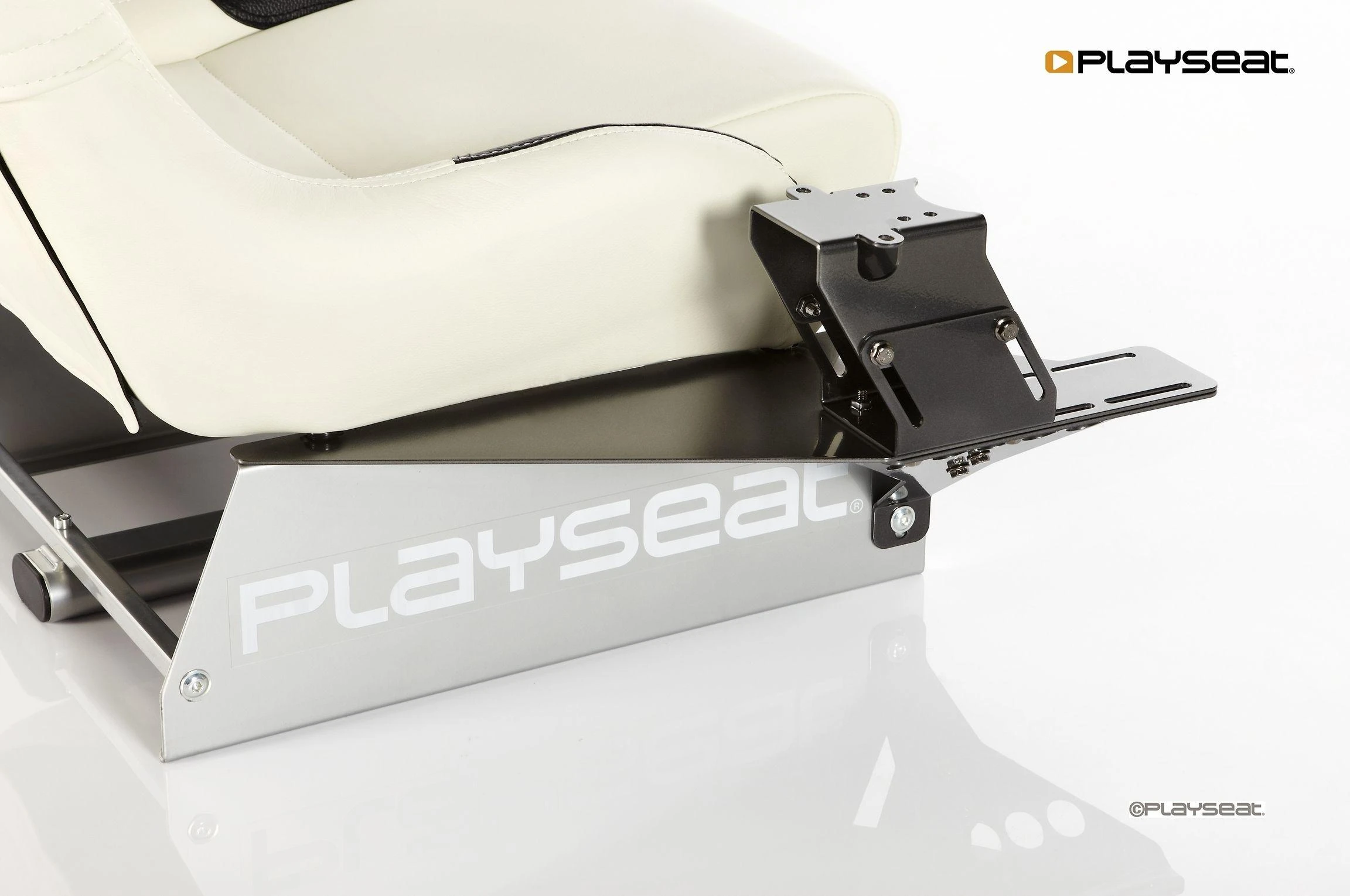 Playseat GearShiftHolder PRO pavarų perjungimo laikiklis