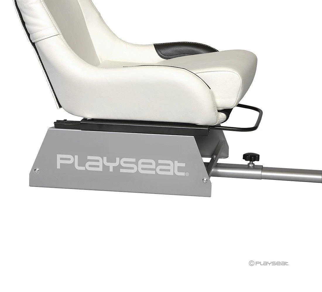 Žaidimų kėdės lenktynėms slankiklis Playseat Seat Slider