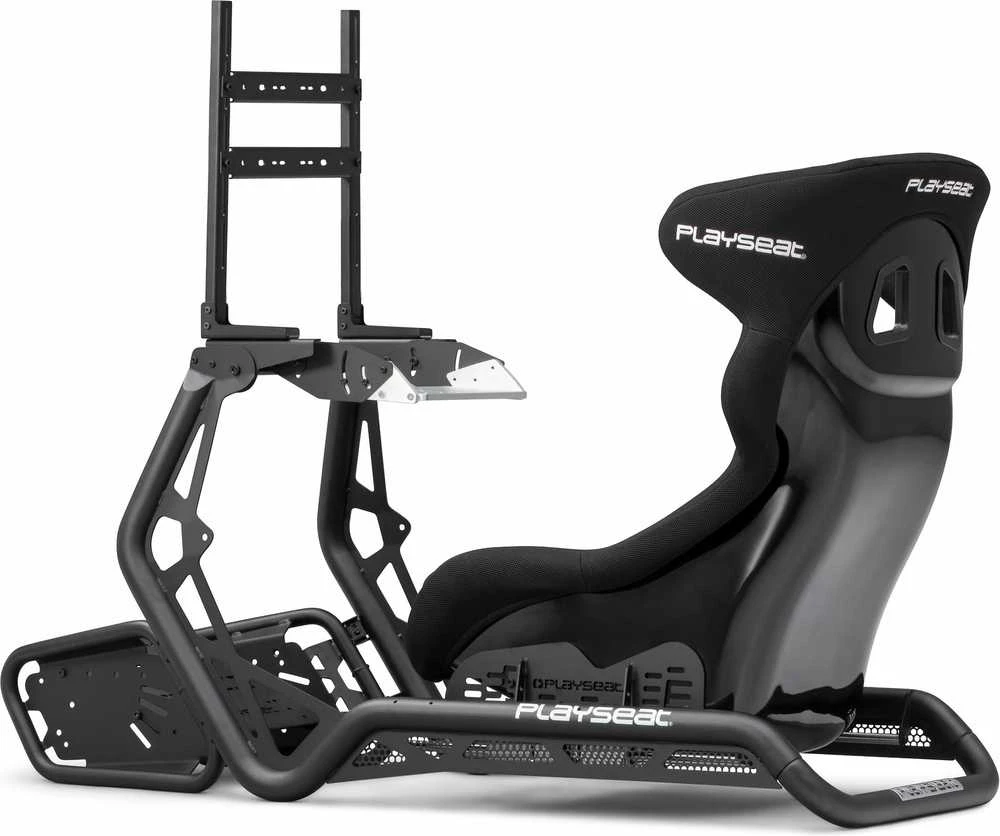 „Playseat Sensation Pro ActiFit“ kėdutė