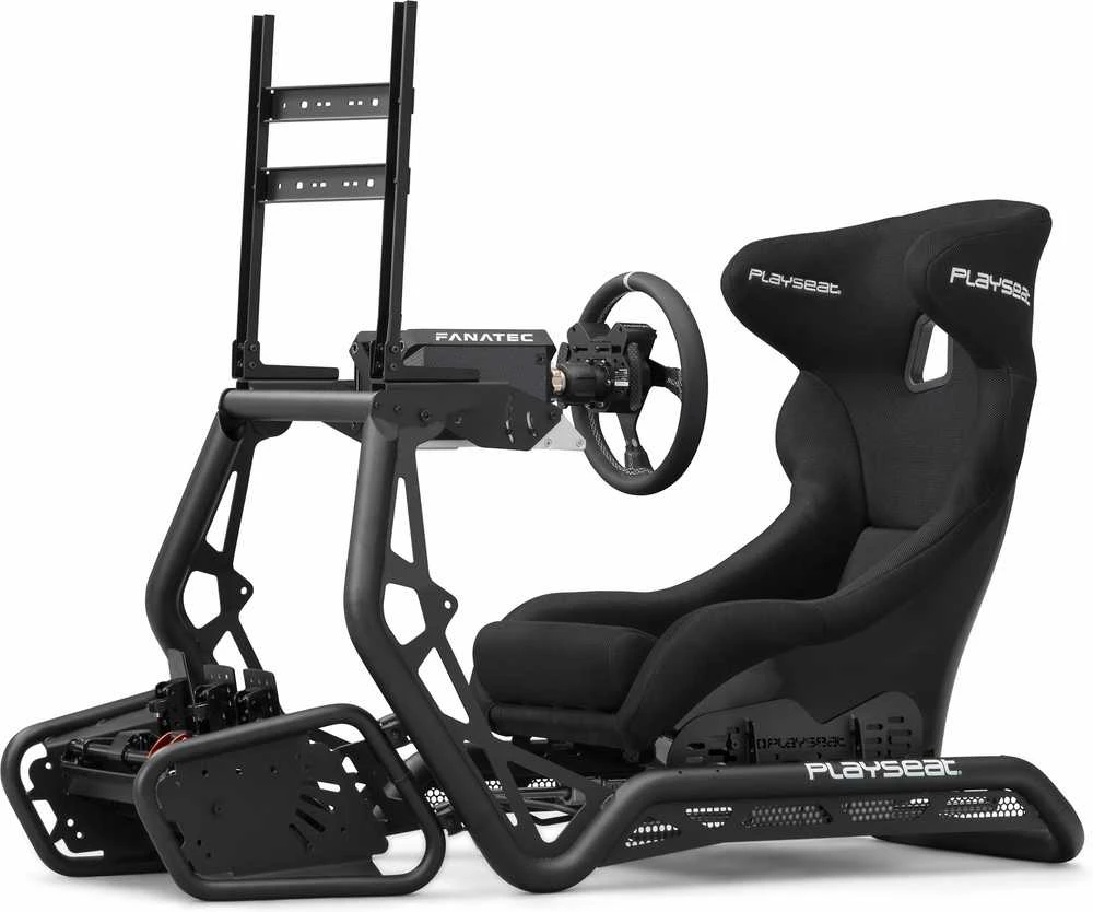 „Playseat Sensation Pro ActiFit“ kėdutė