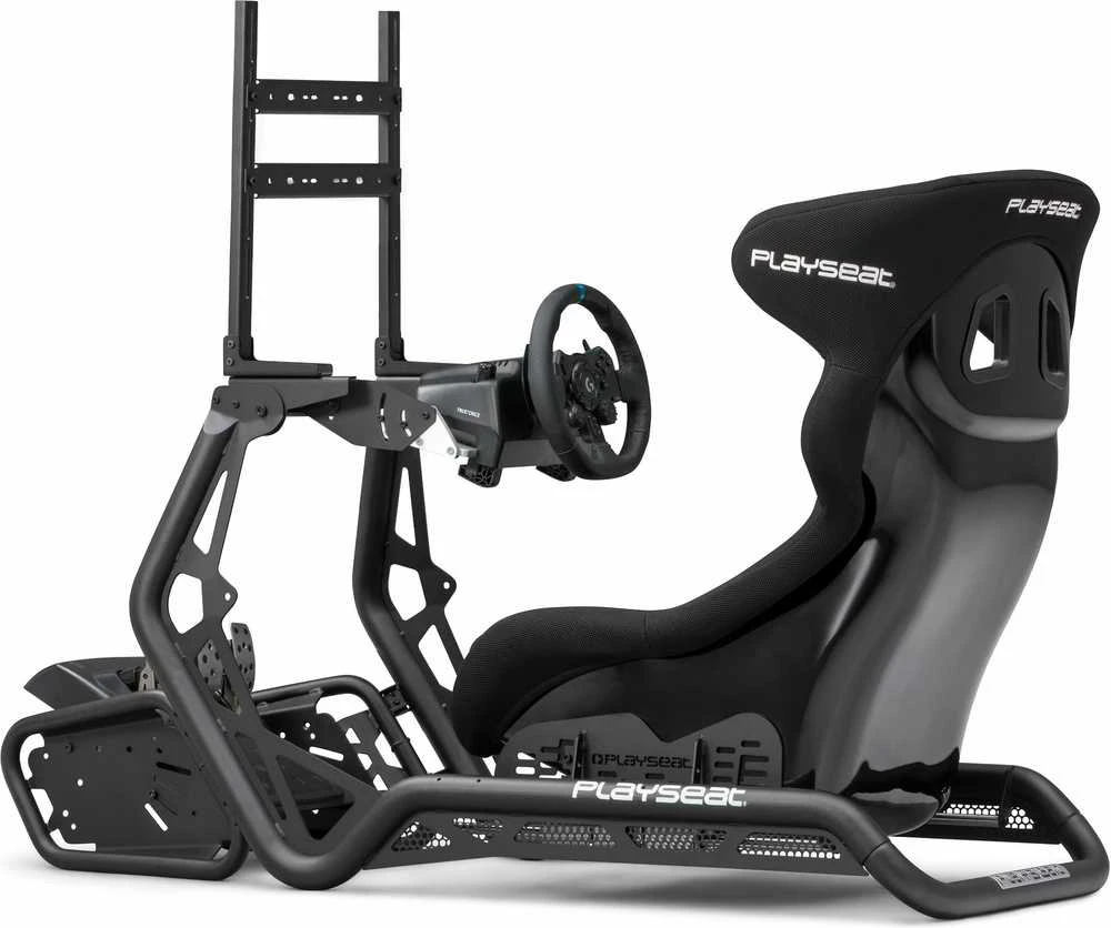 „Playseat Sensation Pro ActiFit“ kėdutė