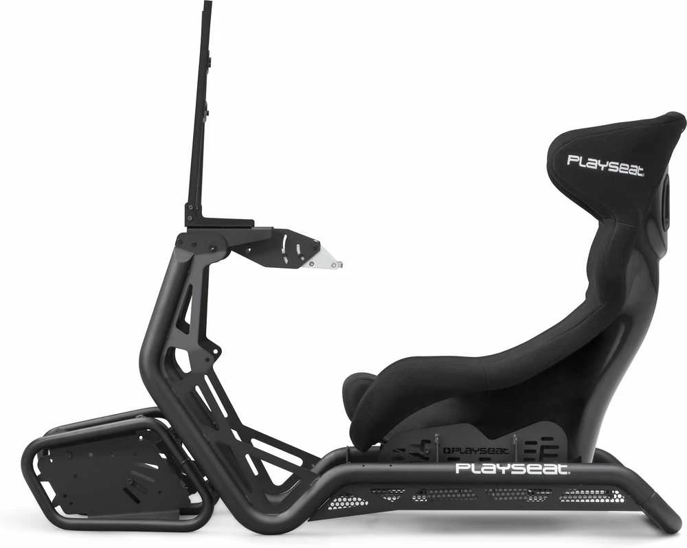 „Playseat Sensation Pro ActiFit“ kėdutė