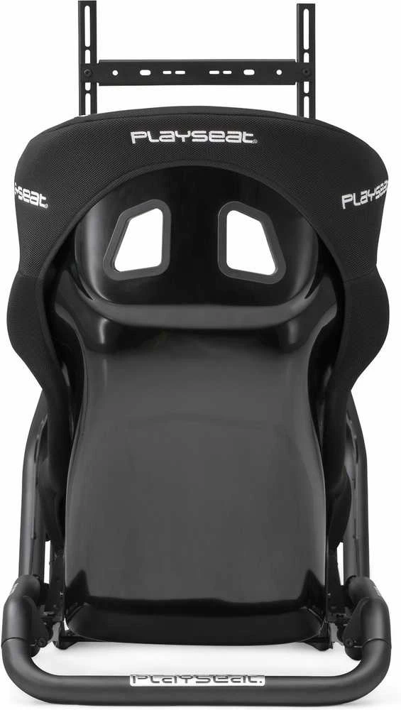 „Playseat Sensation Pro ActiFit“ kėdutė