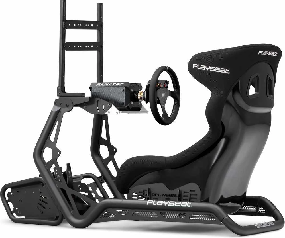 „Playseat Sensation Pro ActiFit“ kėdutė