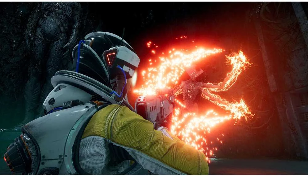 Sony Grąžina PS5