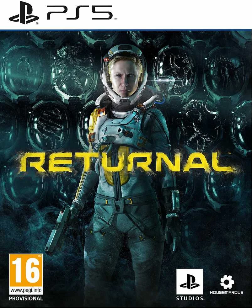 Sony Grąžina PS5