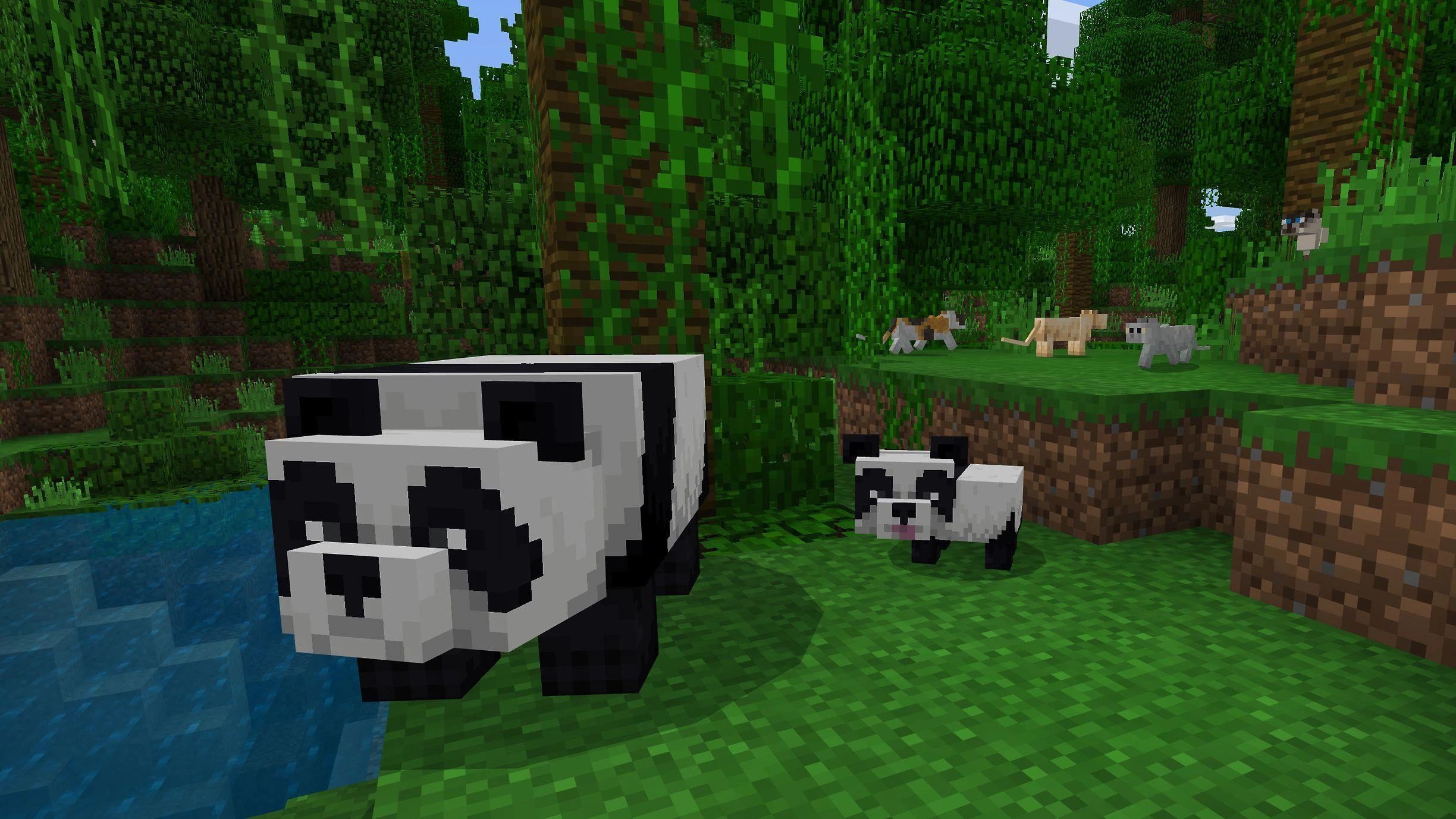 Playstation „Microsoft PS4 Minecraft“ pradedančiųjų kolekcija