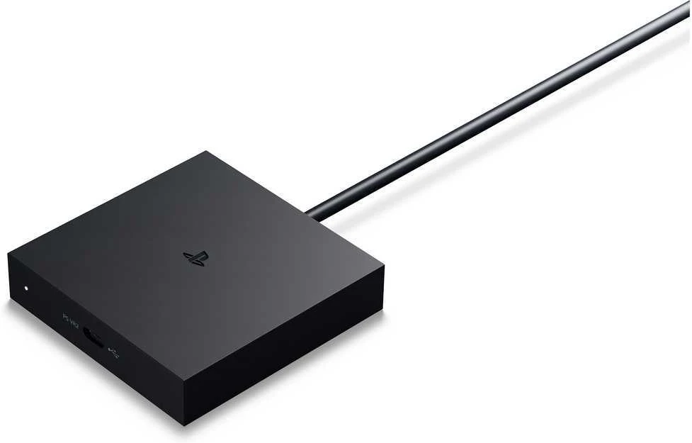 Sony PlayStation VR2 adapteris kompiuteriui