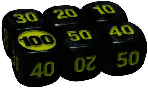 „Pokemon Pokemon TCG: Mega Evolution“ – „Phantasmal Flames“ – elito treniruočių dėžutė