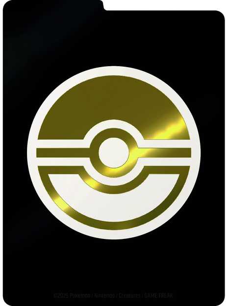 „Pokemon Pokemon TCG: Mega Evolution“ – elito treniruočių dėžutė – „Mega Lucario“