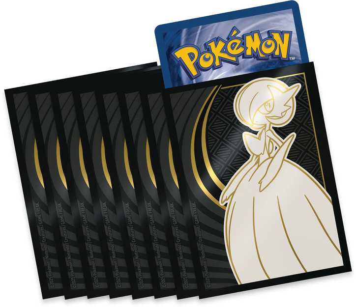 „Pokemon Pokemon TCG: Mega Evolution“ – elito treniruočių dėžutė – „Mega Lucario“