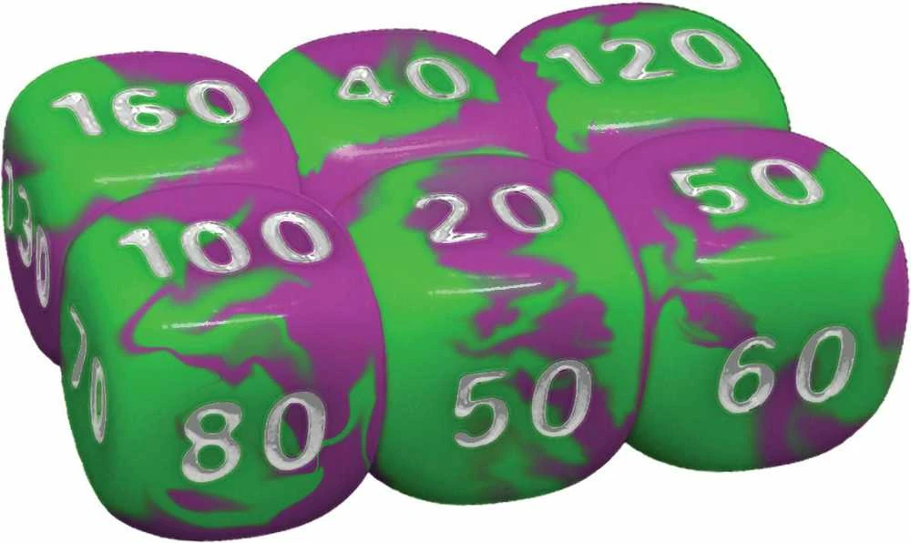 „Pokemon TCG“ – „Scarlet & Violet 6.5 Shrouded Fable Elite“ treniruočių dėžutė