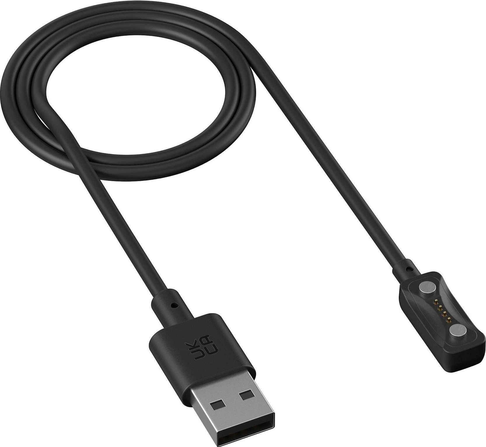 Išmanusis laikrodis Polar Kabelis USB Charge 2.0