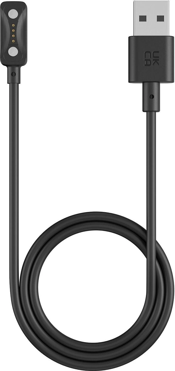 Išmanusis laikrodis Polar Kabelis USB Charge 2.0