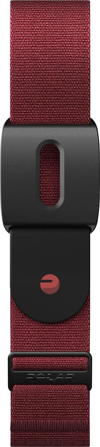 Polar apyrankė Verity Sense M-XXL, raudona