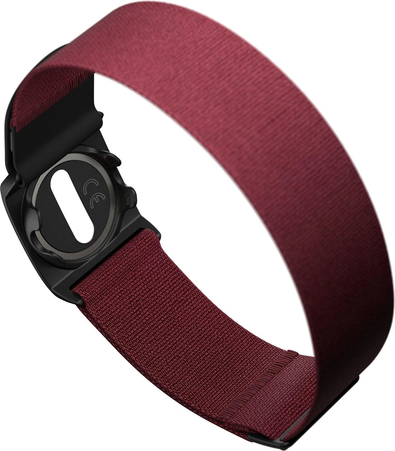 Polar apyrankė Verity Sense M-XXL, raudona