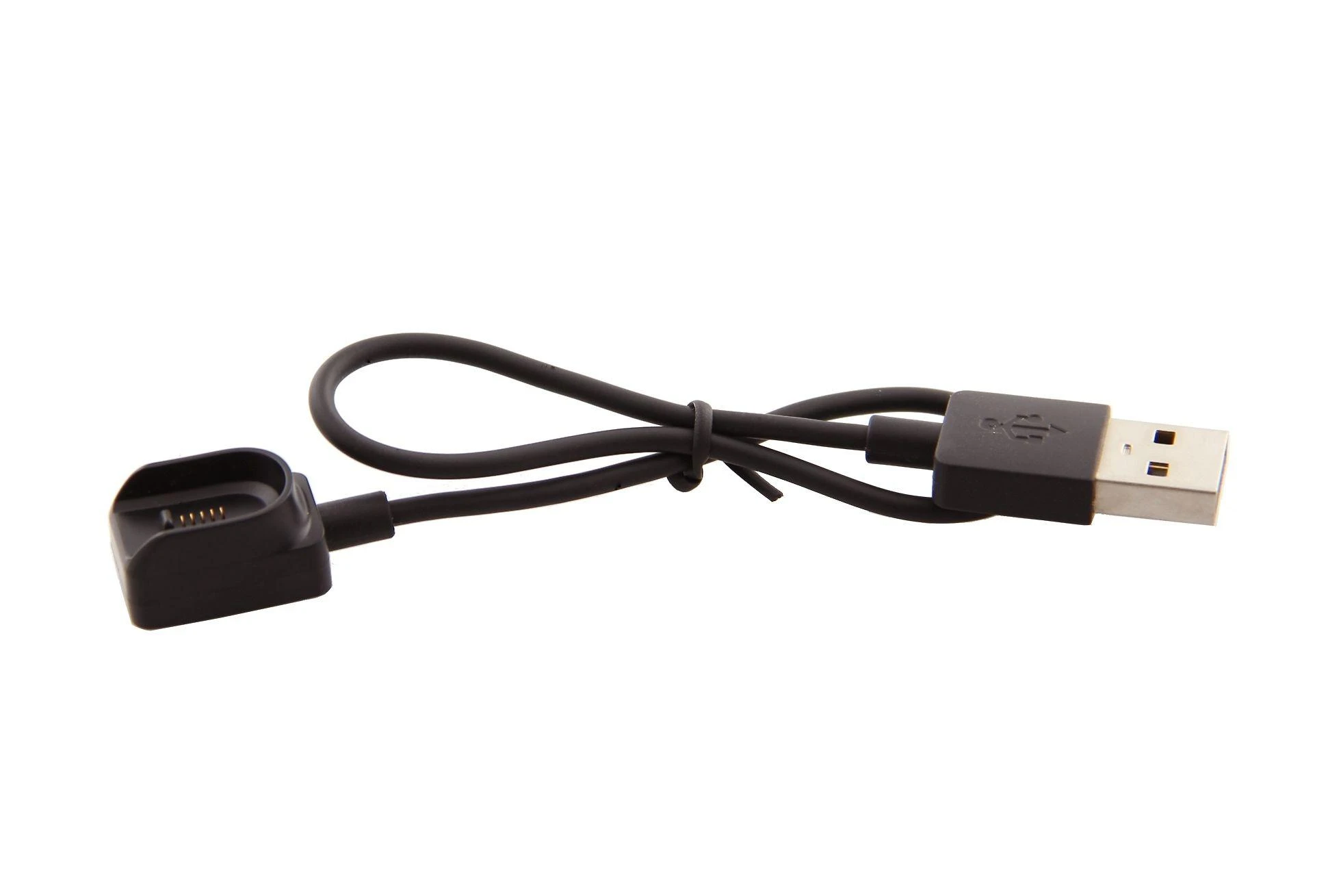 Plantronics USB įkrovimo laidas su magnetine jungtimi