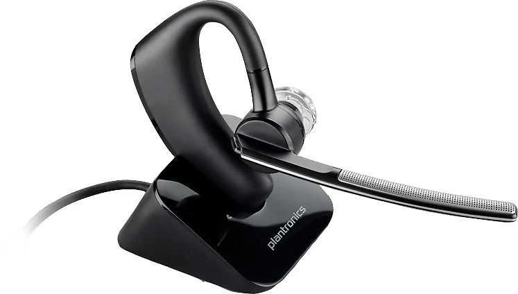 Poly Plantronics Voyager Legend įkrovimo platforma