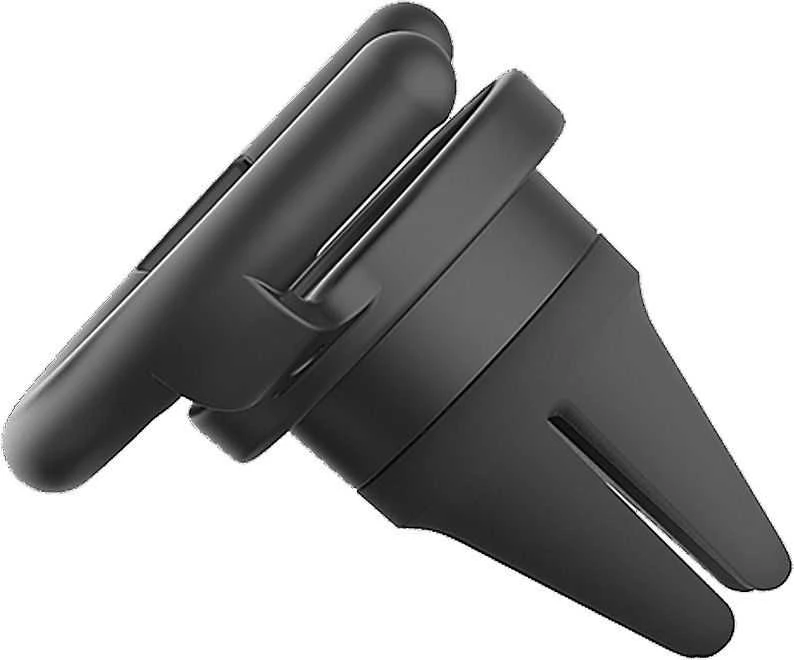 Popsockets Air Vent Mount juodos spalvos 802693