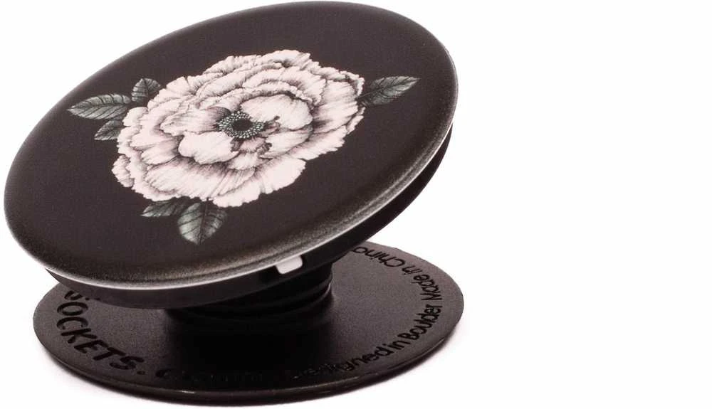 PopSockets laikiklis, Vallila Alma