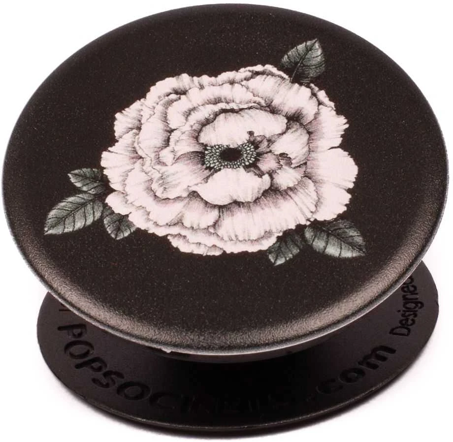 PopSockets laikiklis, Vallila Alma