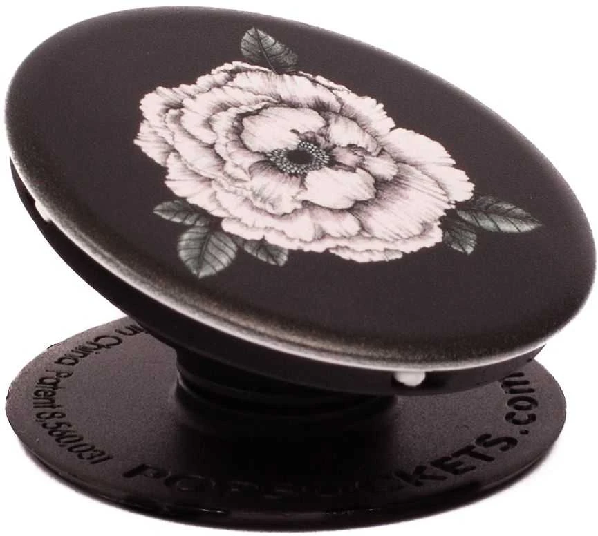 PopSockets laikiklis, Vallila Alma