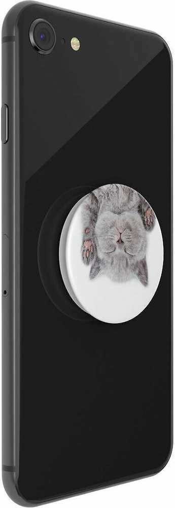 Popsockets 2 Cat Nap 800947 telefono laikiklis - standard