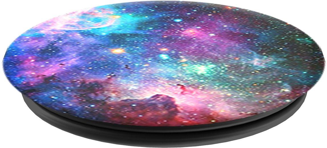 „PopSockets“ – „PopGrip“ – „Nebula Ocean“