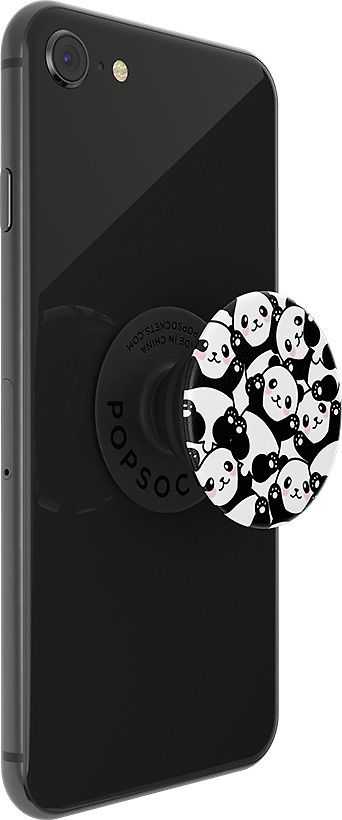 Popsockets 2 Pandamonium 800976 telefono laikiklis - standard